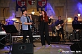 VBS_2431 - Sipario 2024